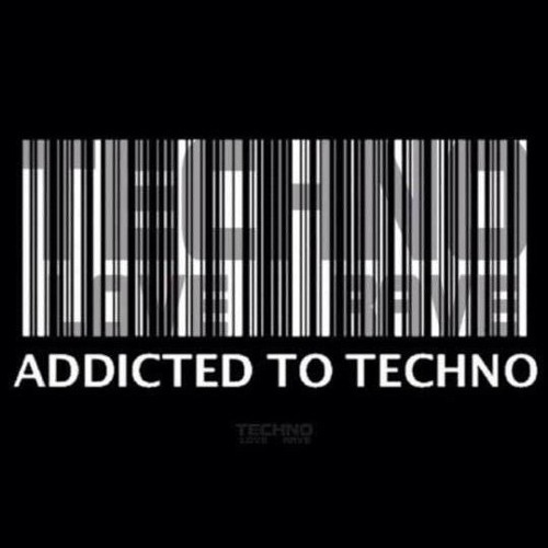 hoffeXTC und Tinitus 03.05.2024.mp3