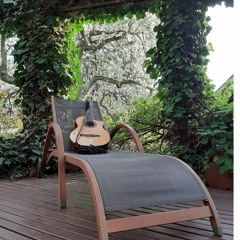 Pilotfolge Davins Jamiracle Podcast