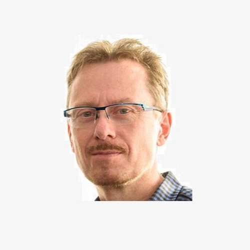 Digitális Hétköznapjaink - Extrém helyzetek a biztonságtechnikában, Nagy Ferenc biztonságtechnikai szakértő - 2025. 09. 25.