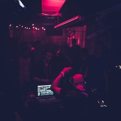 Burning story (full edit)