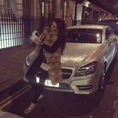 europa plus  (english)