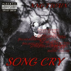 Nng Twain - Song Cry