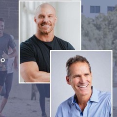 DR PAUL ARCIERO BENEFICIOS DE LA CREATINA ISAGENIX AL SIGUIENTE NIVEL