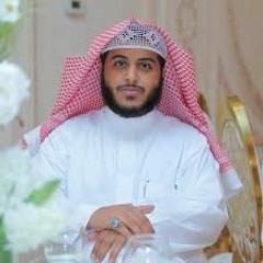 سورة البقرة | القارئ عبدالله باعزيز