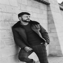 Не отпускай.mp3