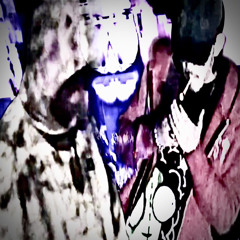 2manyemoceans x luxuriess x yung krypto - thinkin bout life [xtasane]