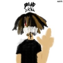 BOUND2KILL (PROD. ANATVK)