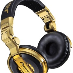 Take me Back to the 2000s