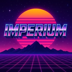 imperium (FUGITIVES)