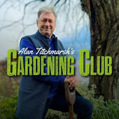 Alan Titchmarsh's Gardening Club 𝑺𝒆𝒂𝒔𝒐𝒏  𝑬𝒑𝒊𝒔𝒐𝒅𝒆  FullEpisode #376731