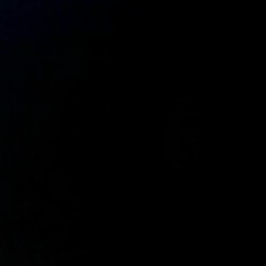 Shayea - Khod Dargir.mp3