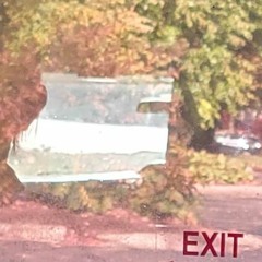 Free Hell Controller