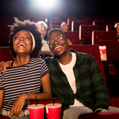 Dialogo31U8L2_Atthemovies_PastProg_d5dd7305-f1c9-4b13-a7a2-0ed2921d12f2