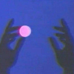 chernoburkv - пленка (slowed)