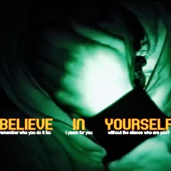 midwxst  - NEW YEAR NEW SWAG (LQ & HQ)