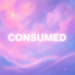 Consumed