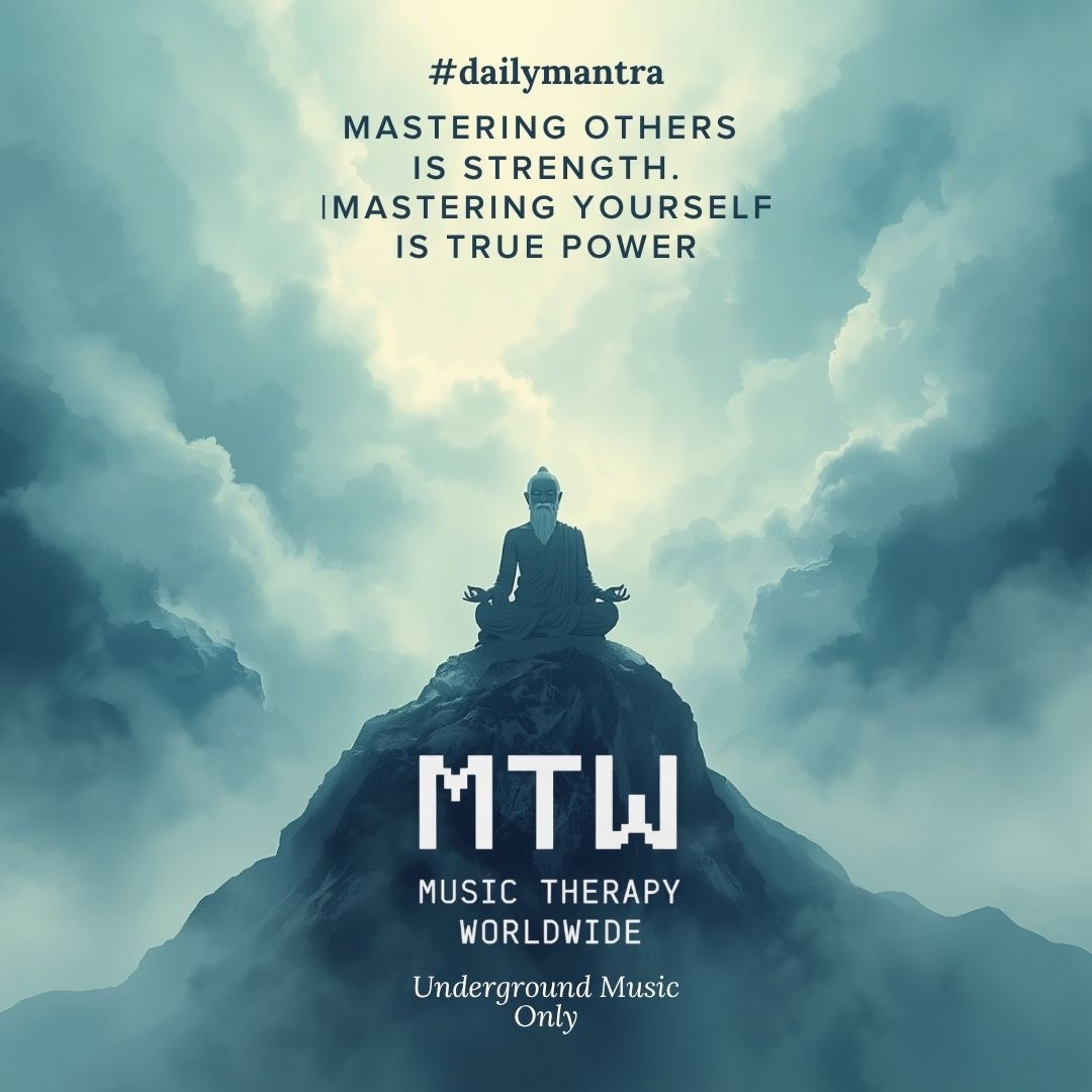 MTW 11 AUG 26>>> HTTPS://MTW.AE episode artwork