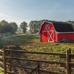 LLERO - Love Again (ft Koda & Haaki)