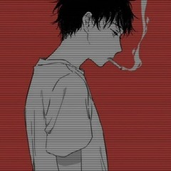 Sadboy