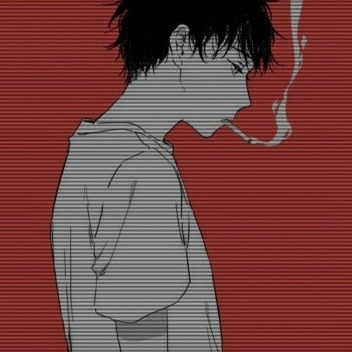 Sadboy