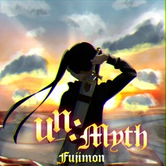UN:Myth