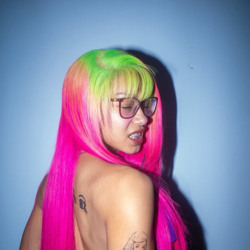 Okay Yeah (feat. Sexyy Red & SZA)