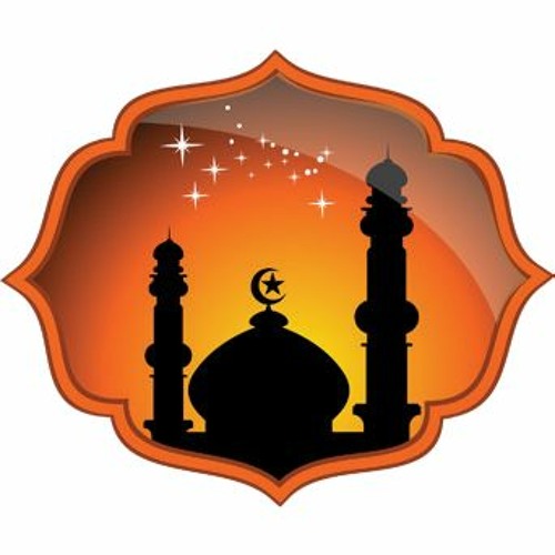 وإذا قيل إن وعد الله حق