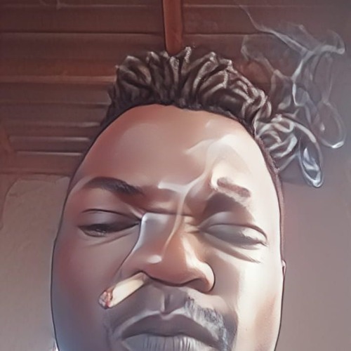 real me