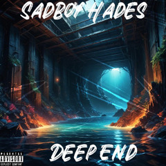 Deep End (Freestyle)—Prod. Yvng $ick