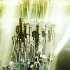 Elden Ring: Shadow Of The Erdtree - Enir-Ilim