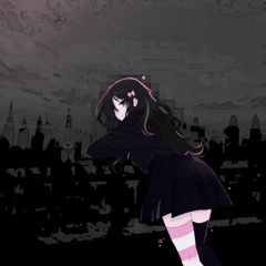 loneliness is not about being alone