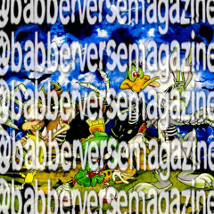 LOONYTOONS - HOSTED BY DJ JOHNSON SHAMP