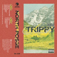 TRIPPY SERIES (NEW KIT & CASSETTES AVAILABLE)