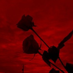 Smoke and Mirrors (Slowed + Reverb)