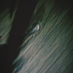 It's a Wonderful Life - mastering ver.