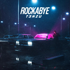 Rockabye
