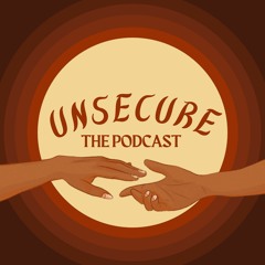 Unsecure: Unveiling Society's Greatest Issues