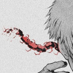 Whatever it takes x help urself by ezekiel (prod.dyn remix)