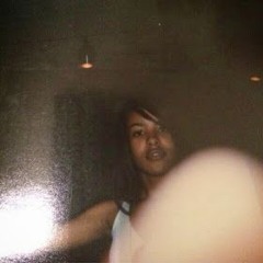 BestFriend W/Trigga {prod MLuAdDicT}