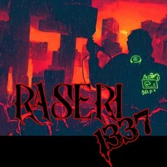 Like Seriously, Seriously Like, No Wait It's Him, Unlike (SLOWED)