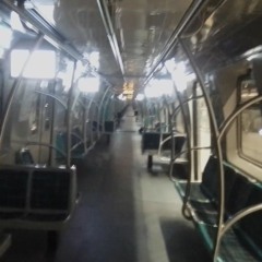 América é otro nome pro continente