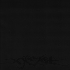 Bitter Roots I ~ https://xterea.bandcamp.com/album/like-the-shadows-before-babylon