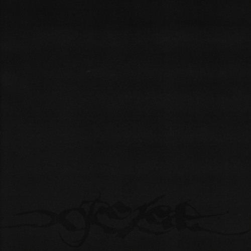 Bitter Roots I ~ https://xterea.bandcamp.com/album/like-the-shadows-before-babylon