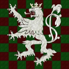 ▞⛧❦⸸✠☽𝕶𝖊𝖑𝖑𝖊𝖗 𝕾𝖞𝖓𝖙𝖍☾✠⸸❦⛧▞