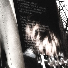 sometimes, i want to disappear.