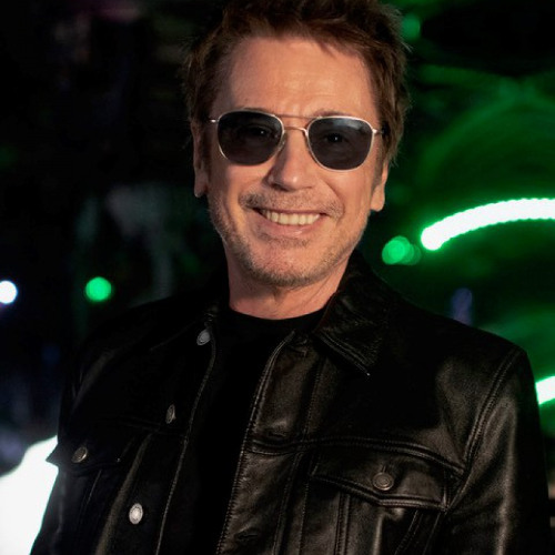 Jar Of Jarre 18