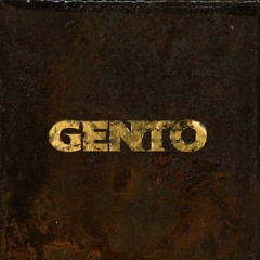 GENTO