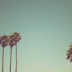 מרגישטובאחי