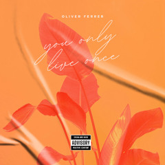 Oliver Ferrer - You Only Live Once