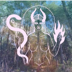 BATYA KRAVITZ SET AT CRUST 23